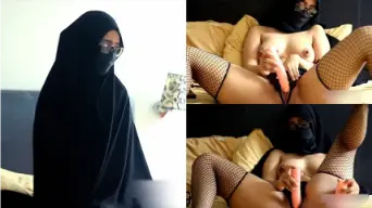 Nih Videonya Misshijabhyper Project 18, Tonton Sendiri Aja, Bikin Gregetan Abis!