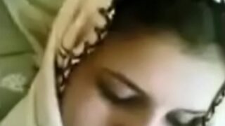 Nonton Video Hot Pakistani, Ibu Montok Lagi Horny Banget!