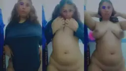 Salina Hijab Full Video Koleksi 09 – Tonton Sampai Banjir Air Mata, Nikmatin Setiap Detiknya