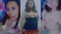 Salina Hijab Full Video Koleksi 19 – Tonton Sekarang Juga, Bikin Mupeng Banget!