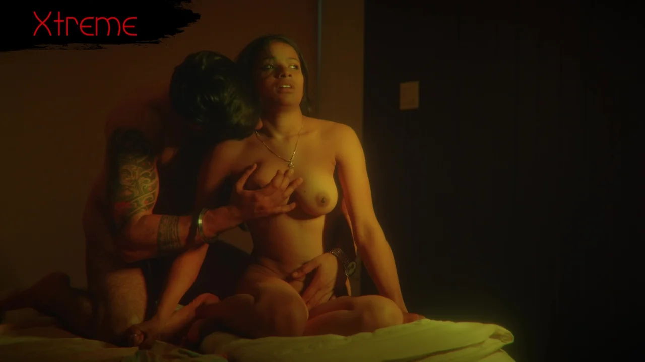 Suhana Colmek Memek 2025 Video Panas Xxx Navarasa Malayalam Bikin Sange