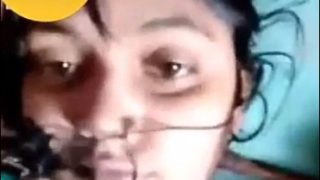 Tonton Video Bengali Boudi Bugil, Toket Montok Bikin Greget!