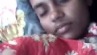 Tonton Video Eksplorasi Abg Bangladesh Yang Bikin Panas!
