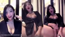 Video Babynookie Di Onlyfans Bocor, Goyangannya Bikin Ngilu