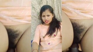 Video Bokep Bangla Outdoor, Kontol Gede Ngencrotin Memek Cewek Sambil Digenjot