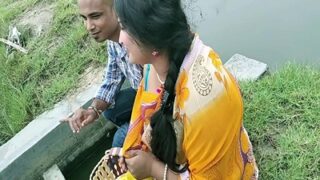 Video Mesum Bangla, Cewek Montok Ngewe Sama Pacarnya