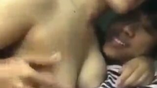Video Ngentot Mobil Kompilasi Cewek Desi Muda