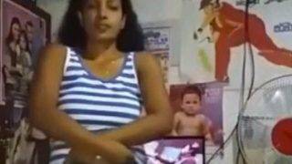 Video Telanjang Untuk Pacar Tersebar, Bikin Malu Dan Panas.