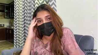 Tiri Perempuanku Menolak Ngewe Kontol Anak Tiri Laki-lakiku, Jadi Aku Yang Ngentot.