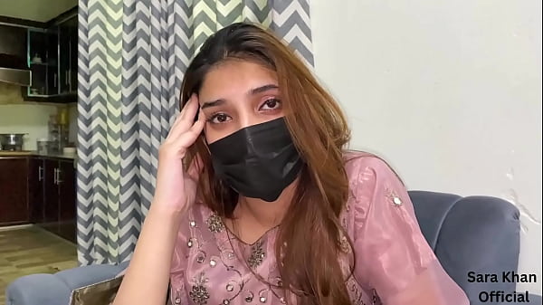 Tiri Perempuanku Menolak Ngewe Kontol Anak Tiri Laki-lakiku, Jadi Aku Yang Ngentot.