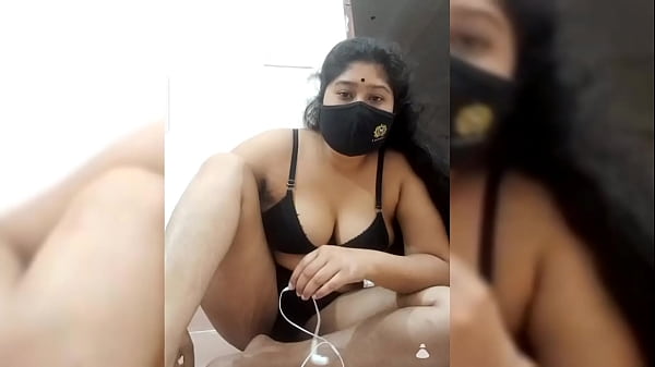 Desi Cewek Lagi Live Col Colan