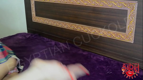 Film Arab Pertama Dengan Cerita Dan Skenario, Suara Jelas, Gambar Dan Kualitas Gambar Film 20 Menit Penuh.