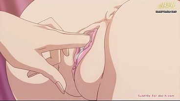 Hentai Jepang Montok, Cewek Saling Jilat, Kontol Palsu Ngegolok Ngentot Bareng