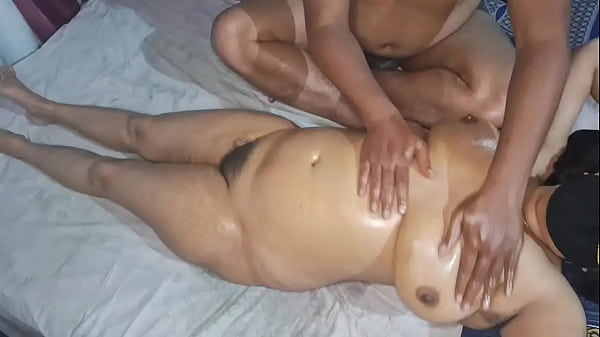 Bokep India Bhabhi Bugil Full Pijat Erotis