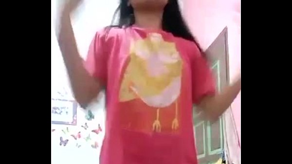 Potong.8d86e8fd-5adf-40e0-baec-8bc931de9d85.mov, Gerakan Nikmat Bikin Basah.