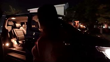 Korea – Dua Cewek Sempit Montok Paling Hot Dari Korea Selatan – Bagian 1