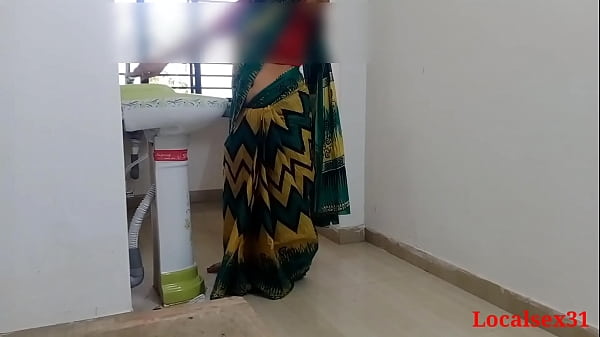 Bini Orang India Ngentot Di Depan Suami (video Resmi Localsex31)