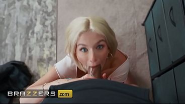 Gadis Nakal Lawan Perampok, Emma & Rosie Ngebut Di Brazzers, Masuk Xvpromo Di Situs Resmi Biar Dapet Diskon