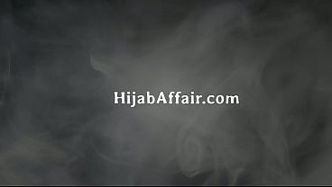 Gadis Arab Kasihkan Keperawanan Pertama Pada Kekasih Sebelum Nikah Paksa