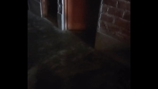 Ibu Muda Single Ngajak Masuk Rumah Cuma Demi Duit, Gampang Digoda.
