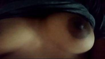 Desi Pelacur Telanjang Dan Pamer Tetek Asli