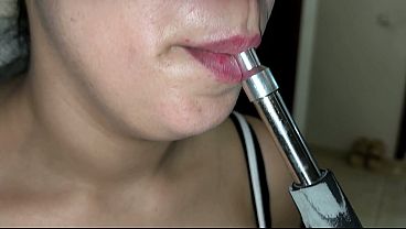 Sange Berat! Video Bokep Arab Terbaru, Kata-kata Mesum Bikin Makin Panas, Ngewe Cewek Arab Saudi, Selingkuh Di Belakang Suami, Bokep Arab Hot Banget!