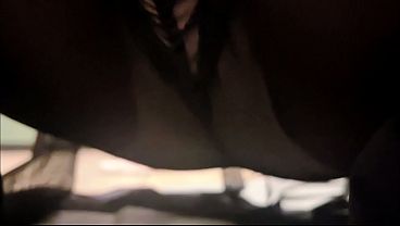 Kumpulan Kentut Asmr, Suara Kentut Bikin Basah Dan Makin Erotis