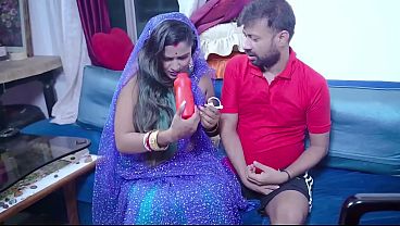 Tonton Video Xxx Pasangan India Desi Lagi Mabar Penuh Kenikmatan Liar