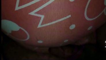 Ngentot Sama Cewek Arab Saudi Yang Sange Berat | سكس سعودي عربي Sama Lonte Doyan Kontol