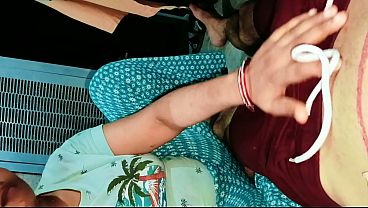 Desi Bhabhi Lagi Ketat, Ngewe Video Pake Suara Hindi Jelas, Moan Orgasme – Bhabhi Lompat-lompat Di Kontol Gede