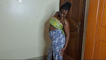 Ibu Single Kurang Kontol Gede Kualitas Hd Mantap