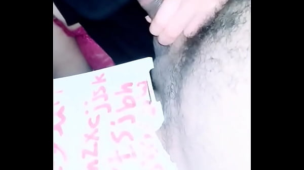 Enam Orang Arab Siapin Kontol Buat Ngewe Bareng