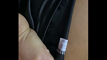 Ngentot Pantat Gede Sangek Bejat, Ngewe Dari Belakang Makin Nikmat