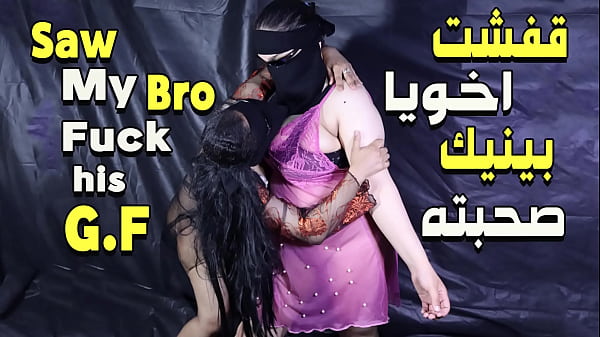 احلى نيك مصري خاص، شرموطة بتتناك من صاحبتها وبتولعها، سكس مصري نار