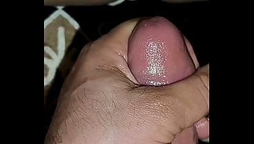 Baru Nih! Ngewe Arab Panas, Tembem, Selingkuhin Suami, Kontol Bos Gue Masukin, Ngentot Emak-emak Arab Bikin Makin Bernafsu.
