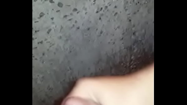 Anak India Panas, Crotnya Deras Banget