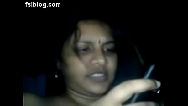 Bini India Malu-malu, Malah Nikmatin Suami Mainin.