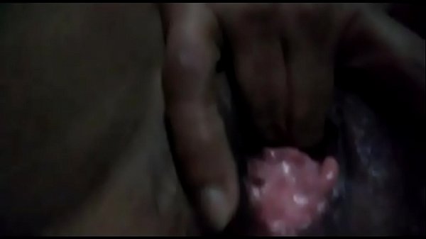 Madura India Lagi Horny Banget, Pengen Digituin