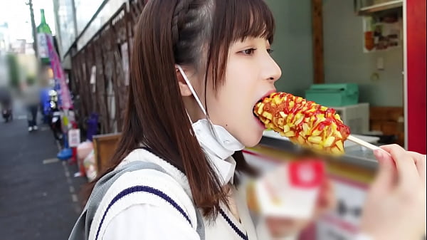 Ngentot Direkam, Bulu Kemaluan Keluar Bikin Makin Bernafsu. Memek Cewek Sma Alami Gak Dicukur. Kulit Mulus Kinclong Bikin Silau!! Jalan Sama Cewek Kekinian Pencinta Korea. Tusukan Dalem Sampe Otak Mau Mati.