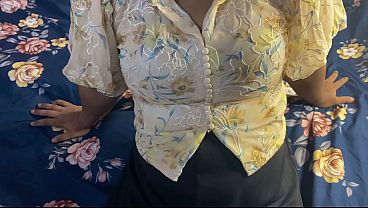 Hujan Deres, Nagma Bhabhi Digenjot Di Kamar, Suara Hindi Panas, Video Xxx Bikin Ngaceng.