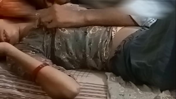 Jija Sama Saali, Bokep Desi Mms Hot Abis