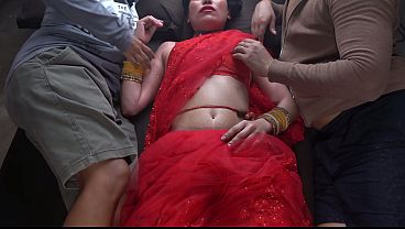 Xxx Ngentot Ibu Tiri Dan Anak Tiri India Versi Hindi Xxx