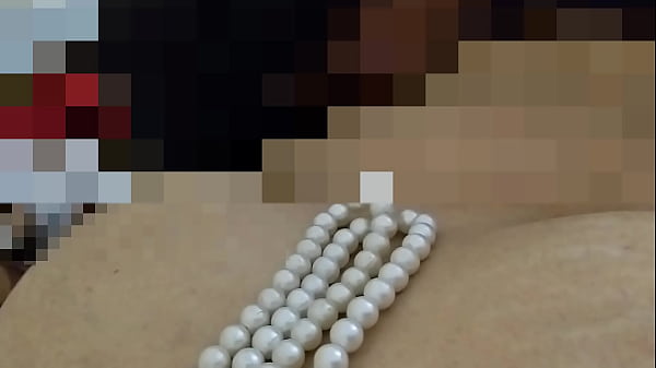 Bini Orang India Asik Ngewe Sambil Ngejilit, Foreplay Bikin Makin Basah