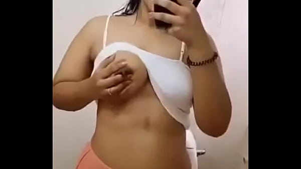 Video Verifikasi Hot, Bikin Muncrat Liat Bukti Asli