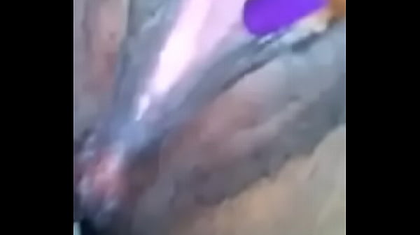Bikin Ketagihan, Nih Cewek India Bikin Nagih