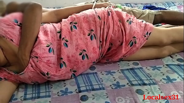 Tonton Video Hot Istri Desi Digarap Ipar Sendiri (official Localsex31)