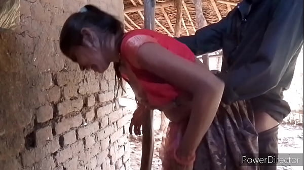 Desi Bhabhi Gila Ngentot Sampai Bolong Pantatnya