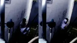 Abg Smp Ngentot Di Gang Sempit Bikin Basah