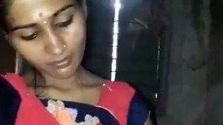 Bokep Desa Blowjob Sambil Entot Babi