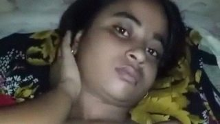 Chikni Chut Desi Chudai Video Panas Bikin Ngilu